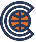 ccc_bball_league_icon.png