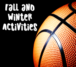 fall_winter_activities_image.png