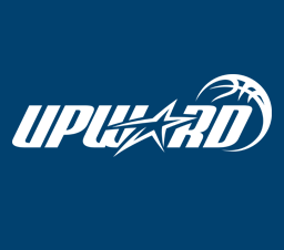 upward_basketabll_image.png