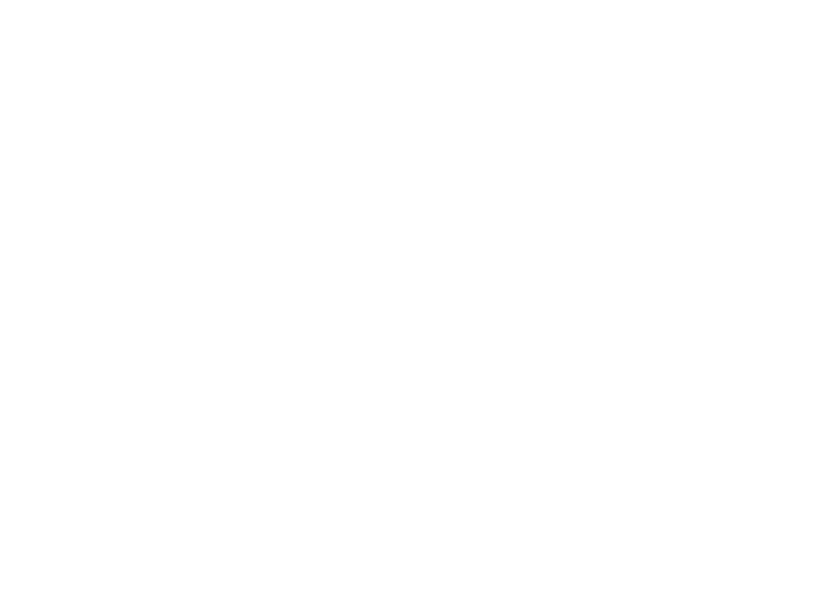 why-church-title-white.png