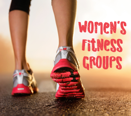 womens_fitness_groups_image.png