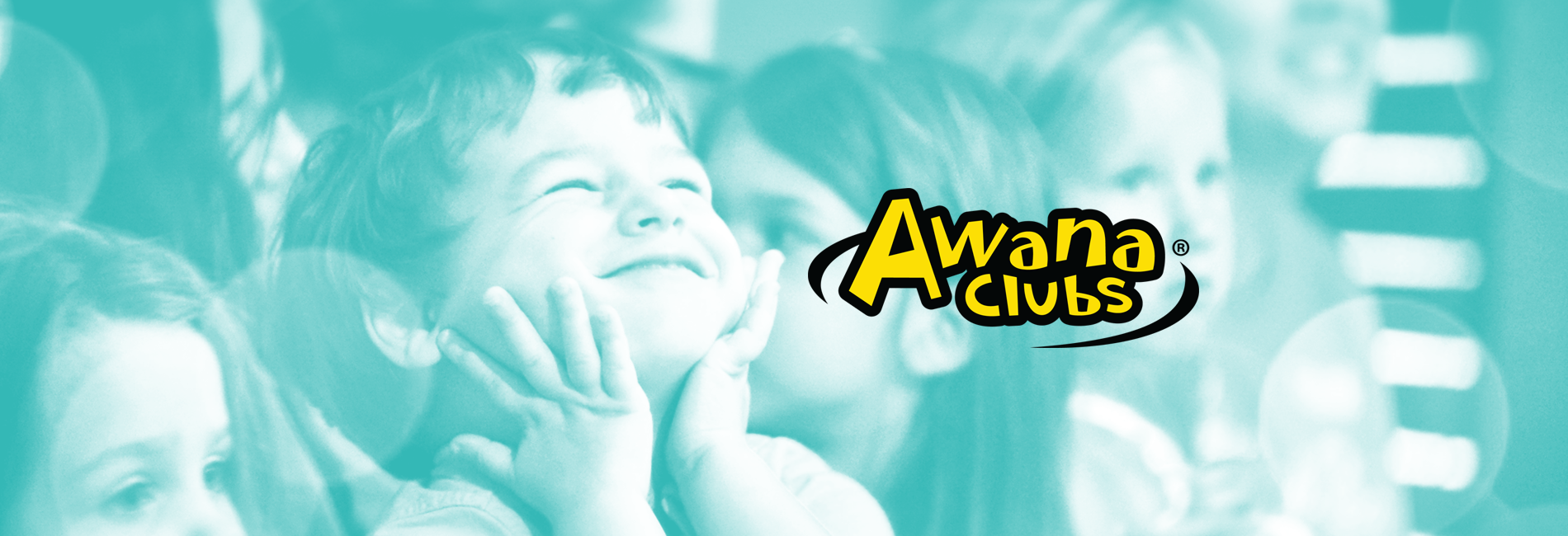 awana_header_image3.png