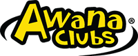 awana_logo_sm.png