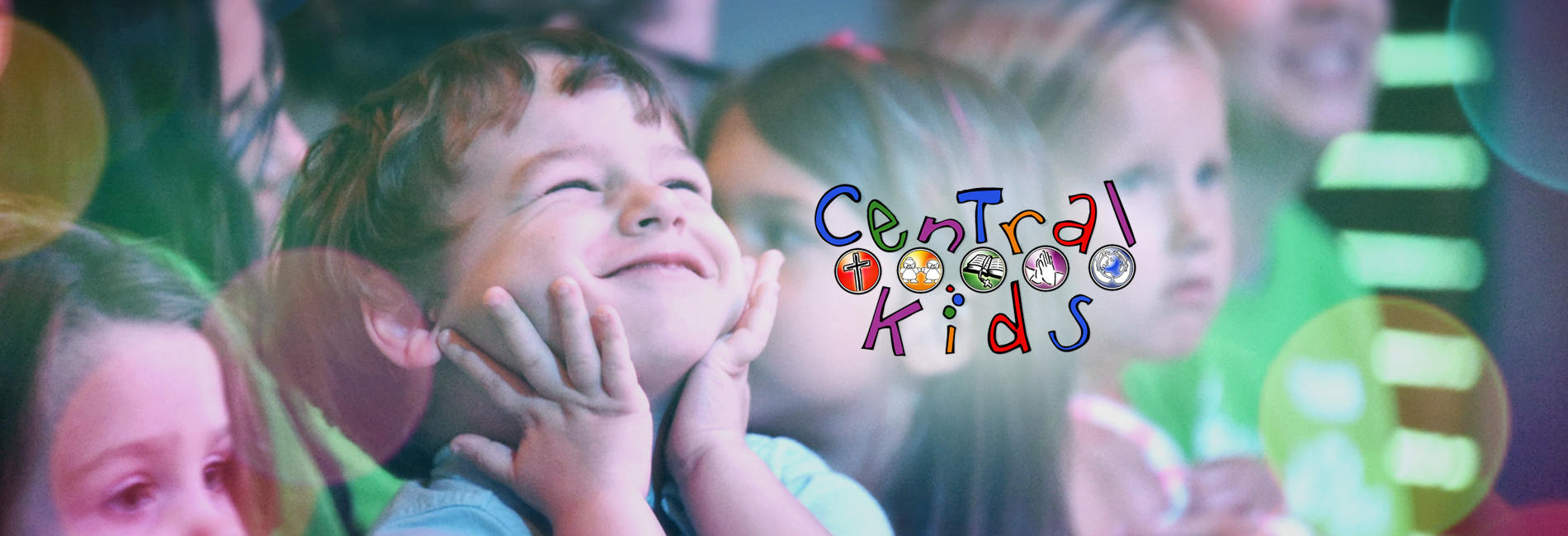 central_kids_header_image4.png