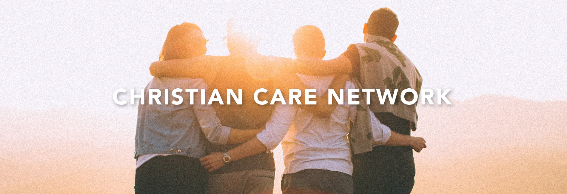 christian_care_network_header_image2.png