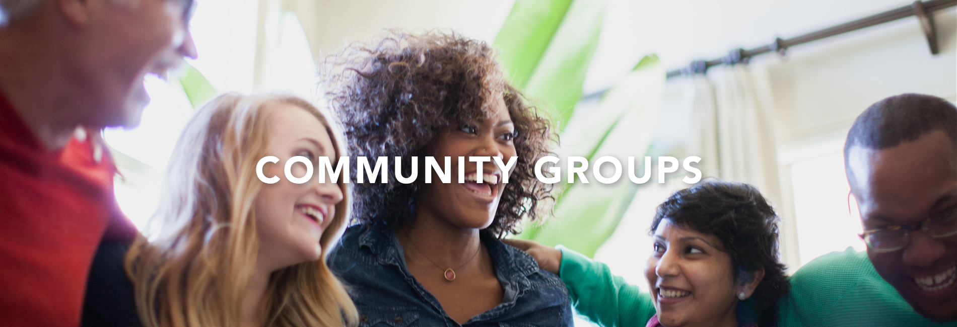 community_groups_header_image2.png