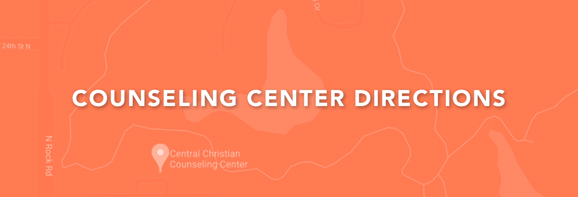 counseling_center_directions_header_image.png