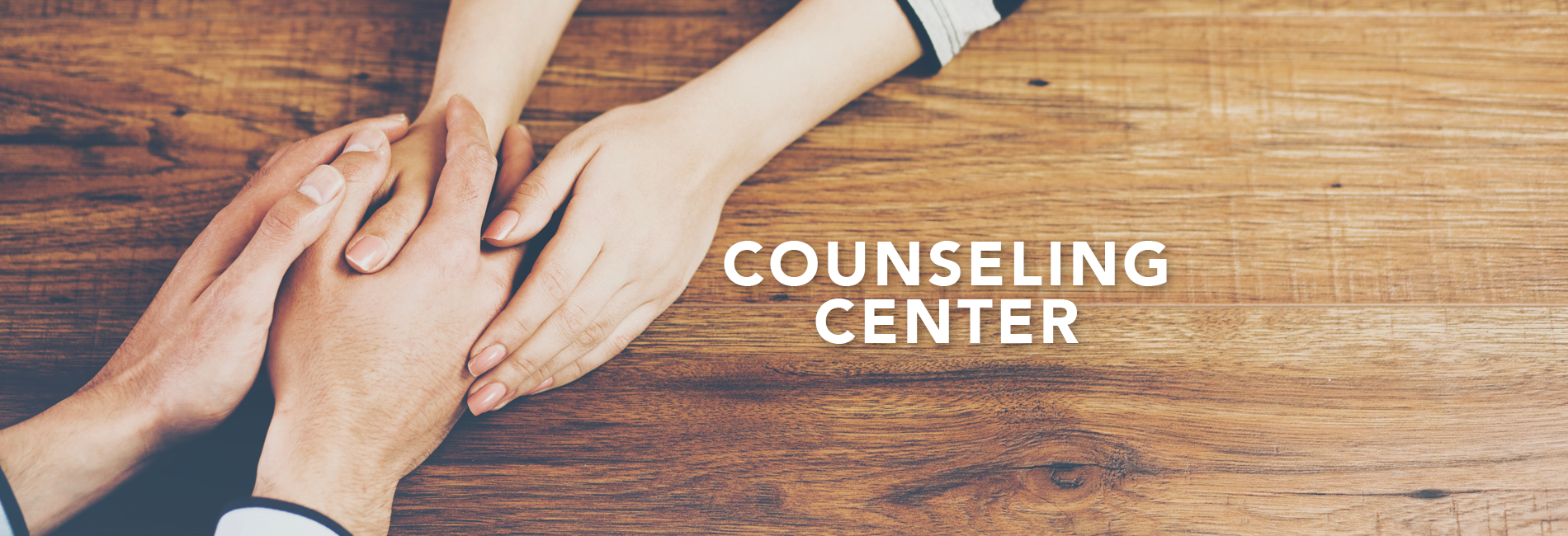 counseling_center_header_image3.png