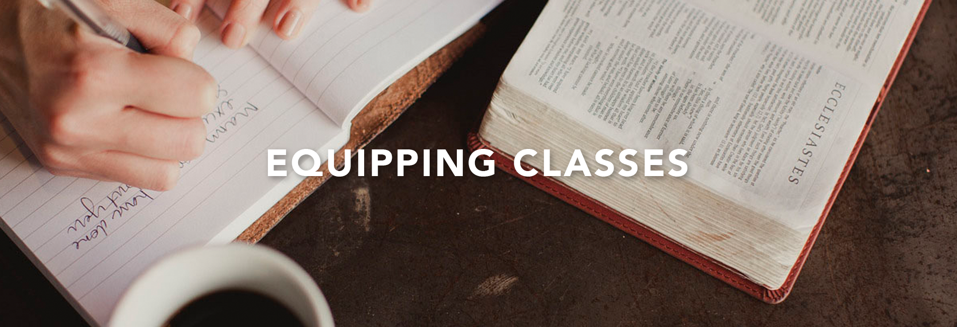 equipping_classes_header_image2.png