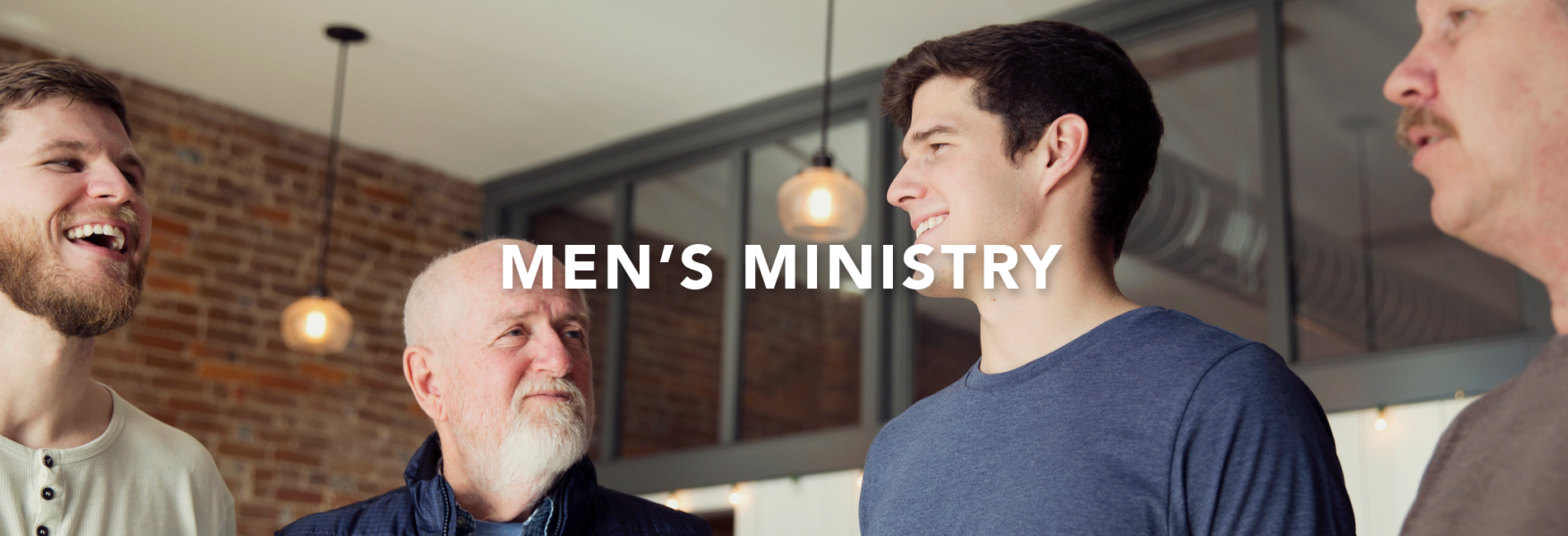 men_header_image2.png