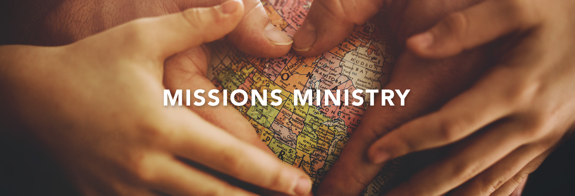 missions_header_image.png