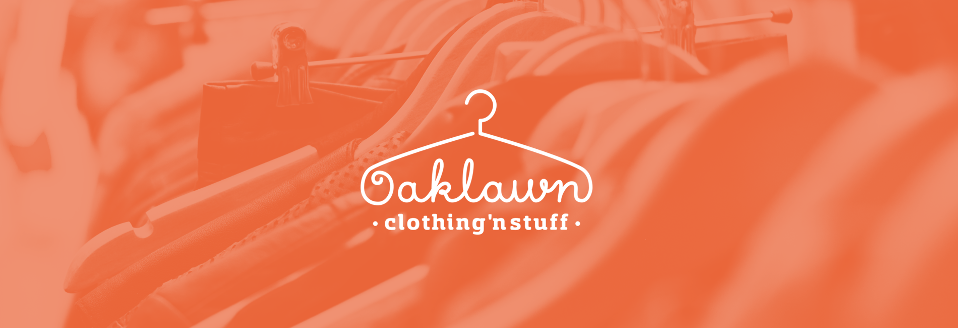 oaklawn_header_image.png