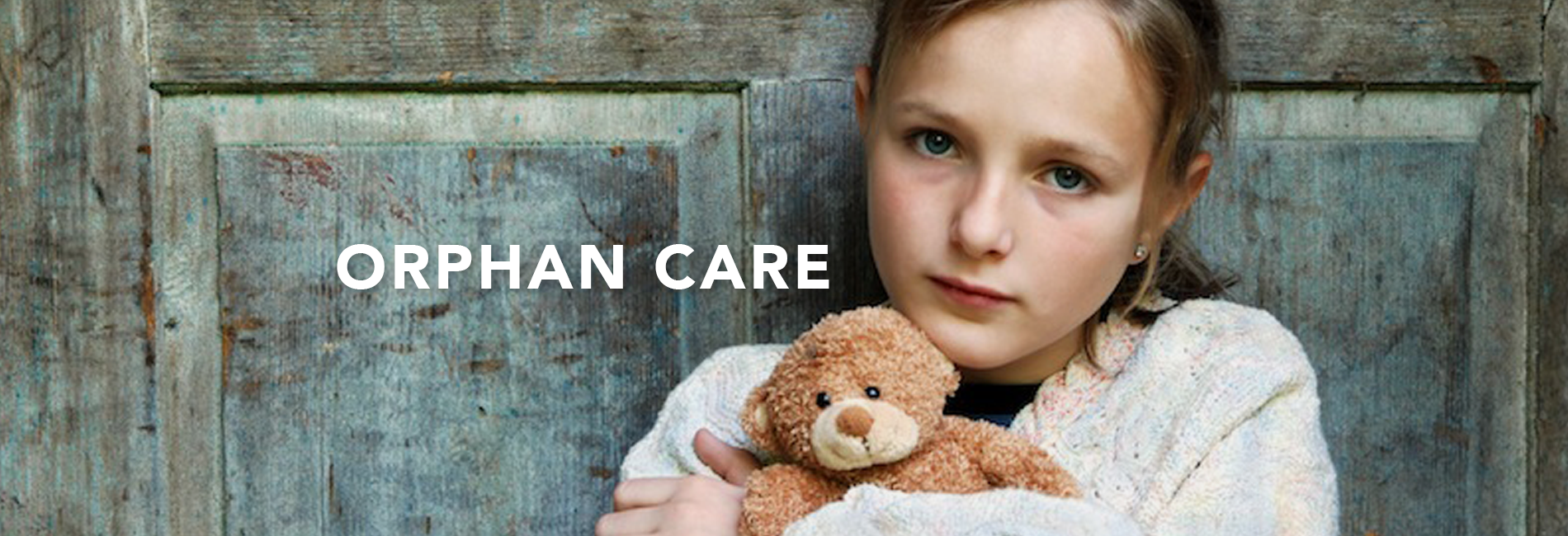 orphan_care_header_image3.png