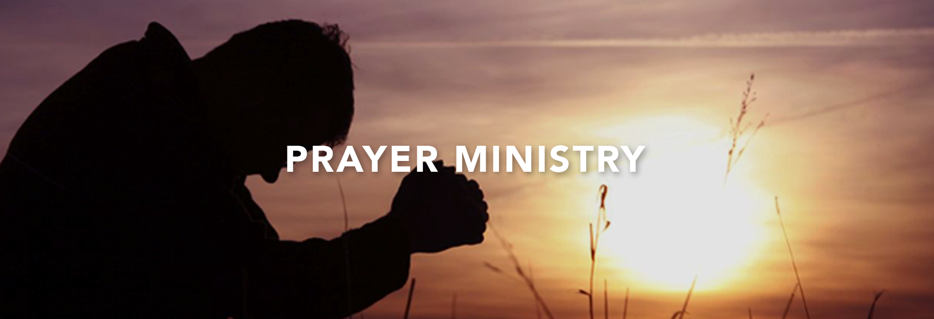 prayer_ministry_header_image3.png