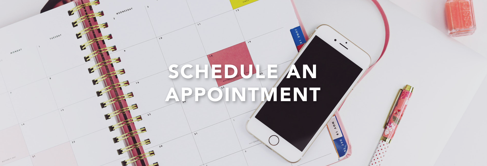 schedule_appt_header_image2.png