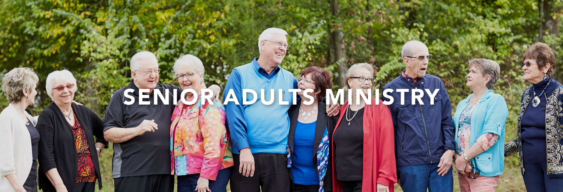 senior_adults_header_image2.png