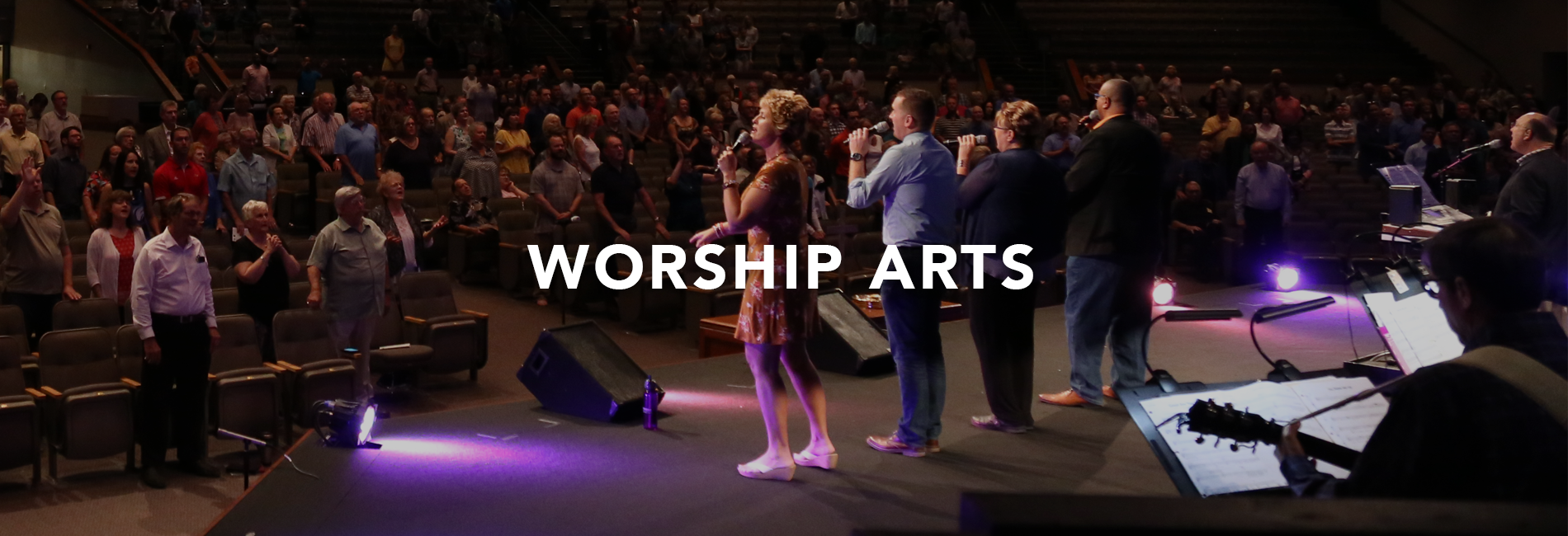 worship_arts_header_image.png