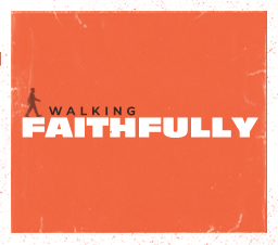 walking_faithfully_sermon_pg_image