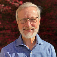 Dave-McClintock